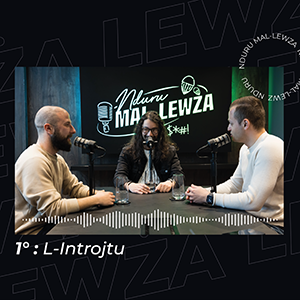 Nduru Mal-Lewza