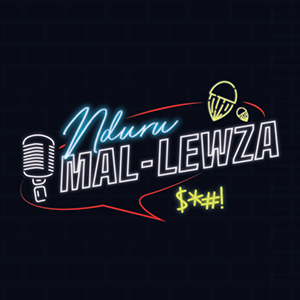 Nduru Mal-Lewza