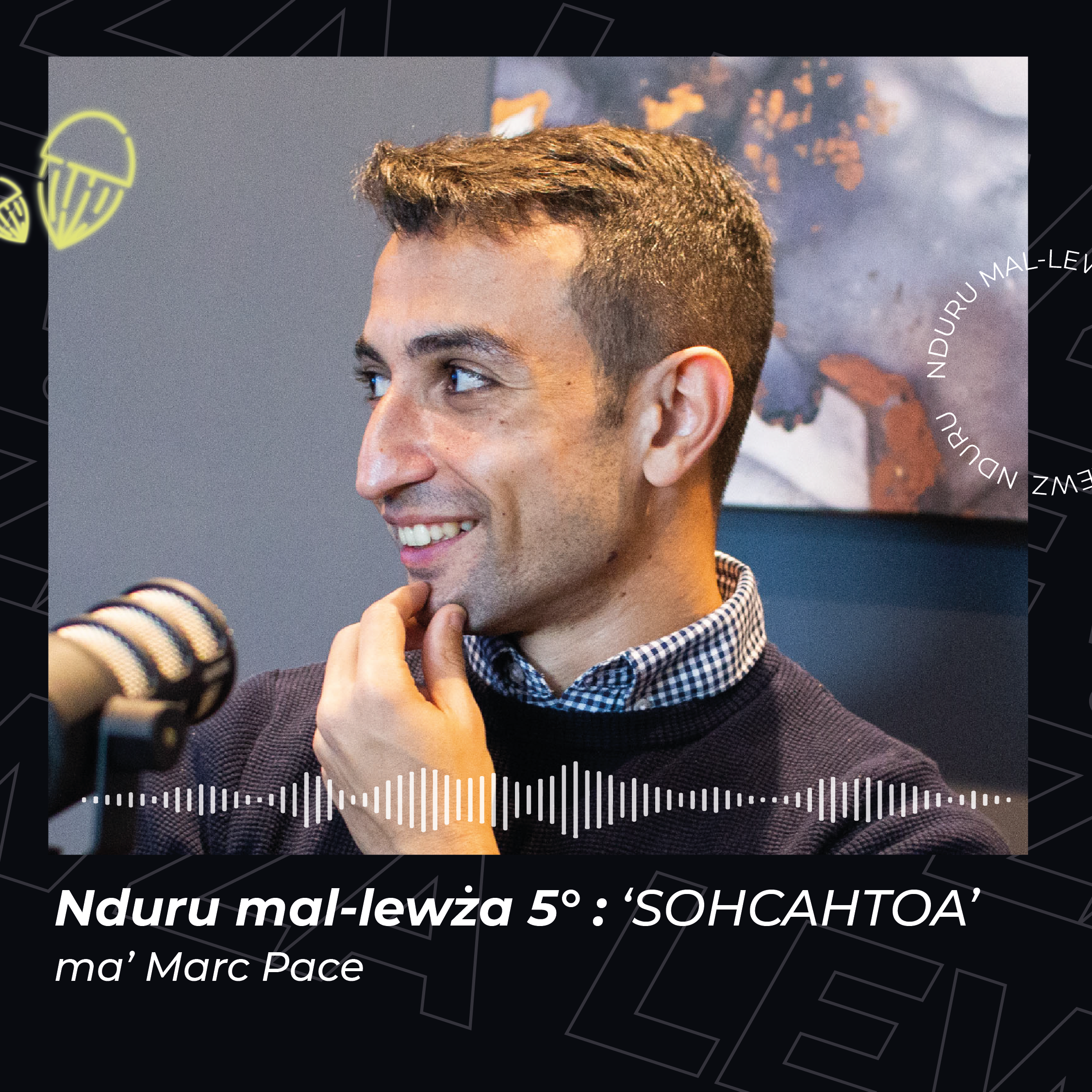 Nduru Mal-Lewza