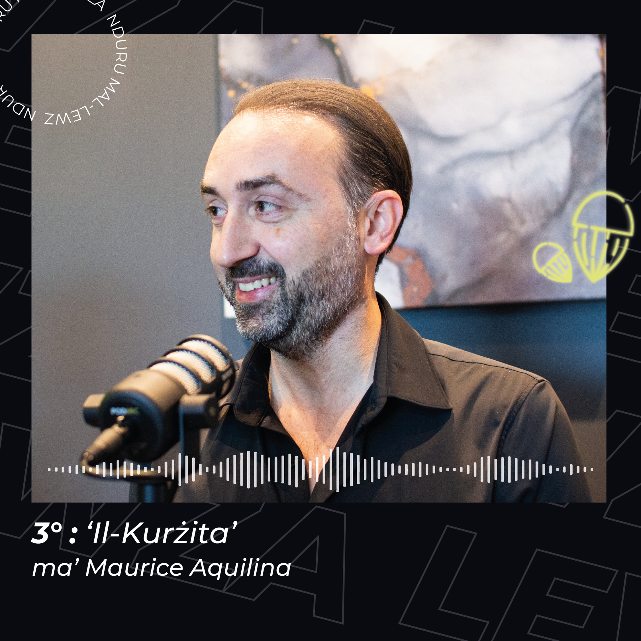 Nduru Mal-Lewza