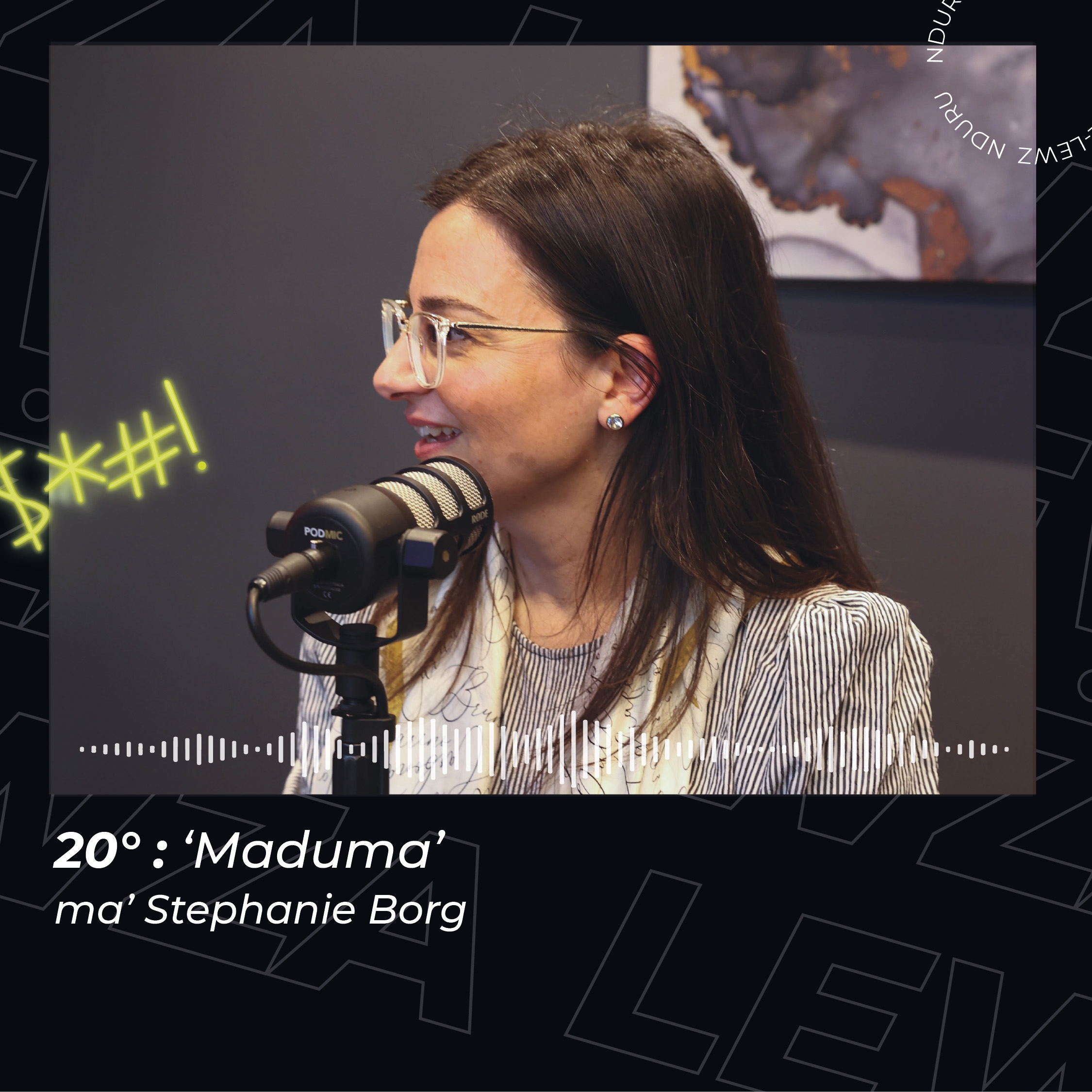 Nduru Mal-Lewza
