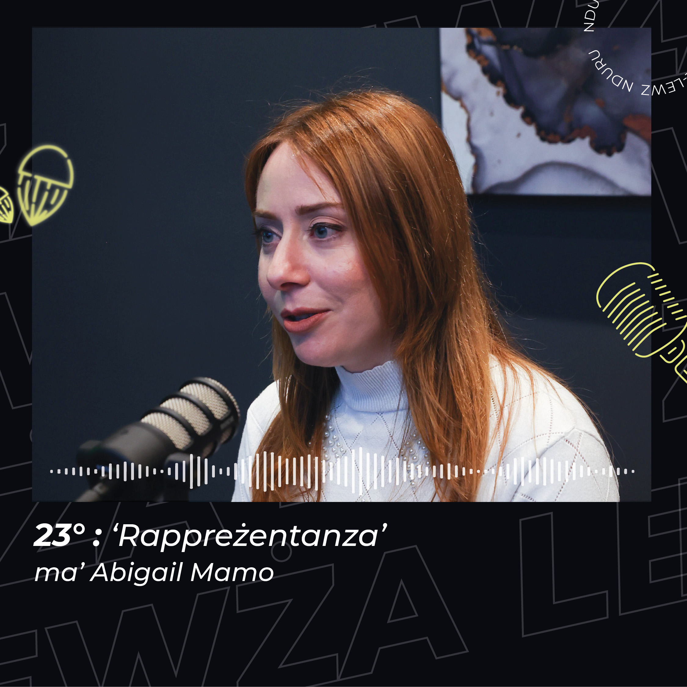 Nduru Mal-Lewza